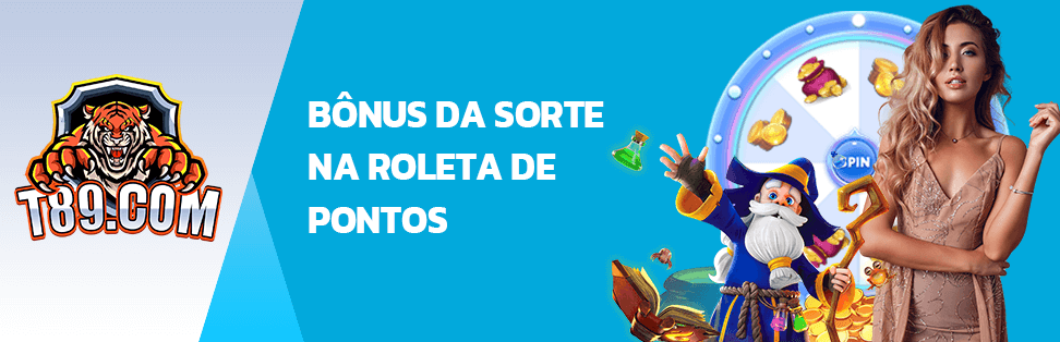 apostas jogos online 10x